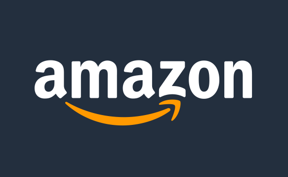 Amazon titolo clearance